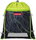 Step by Step Fit Sports Bag, Danger Cat Chiko
