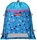 Step by Step Fit Sports Bag, Dolphin Finja