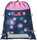 Step by Step Fit Sports Bag, Mermaid Delia