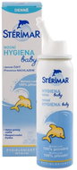 Stérimar Baby Hygiene, 50 ml - Medical Device