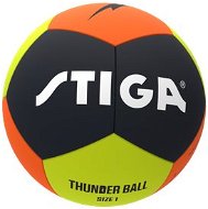 STIGA Thunder - Football 