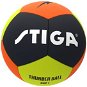 STIGA Thunder - Futbalová lopta