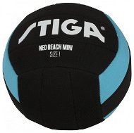 STIGA Neo beach - Futbalová lopta