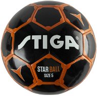 STIGA Star Soccer - Focilabda