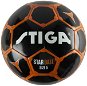 Fotbalový míč Stiga Star Soccer - Fotbalový míč