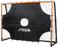 STIGA Target Scorer - Football Goal