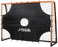 STIGA Target Scorer - Futball kapu