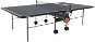 STIGA Action Roller - Table Tennis Table