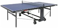 STIGA Performance Indoor CS - Table Tennis Table