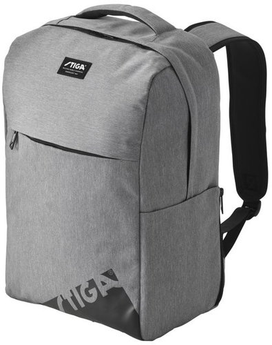 STIGA EDGE - Backpack - Main image