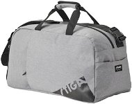STIGA EDGE Training - Sports Bag