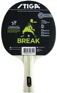 Stig Break - Table Tennis Paddle