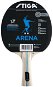 Stiga Arena - Table Tennis Paddle