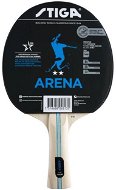 Stiga Arena - Pálka na stolní tenis
