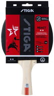 Stiga React - Table Tennis Paddle