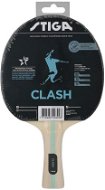 STIGA Clash - Table Tennis Paddle
