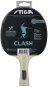 STIGA Clash - Table Tennis Paddle
