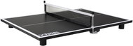 Stiga Super Mini Table Black - Table Tennis Table