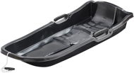 Stiga Pacer Brake DUO - Sledge