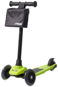 STIGA Mini Kick Supreme, Green - Children's Scooter