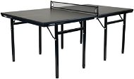 STIGA Home MIDI Black Edition - Table Tennis Table