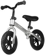 STIGA Runracer C10 - Balance Bike 