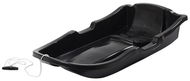 STIGA Pacer, black - Sledge