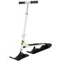 STIGA Snowkick DH, white - Snow Scooter