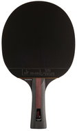 STIGA Flexure V2 - Table Tennis Paddle