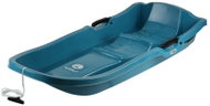 Stiga Pacer Brake DUO BIO, Aqua - Bobsled