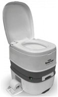 Vegyi WC Stimex Handy Potti Platinum Line - Chemické WC
