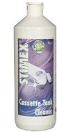 Stimex Cassette Tank Cleaner                - Cleaner
