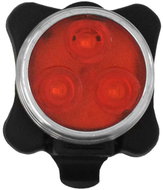 Bike light ST-UR01 / EBL-022 - Bike Light