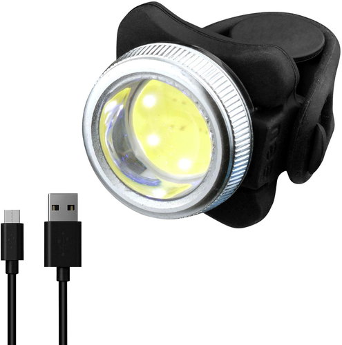 Bike light EBL-022AFT - Bike Light - Main image