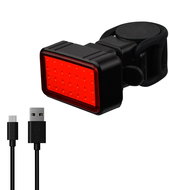 Bike light EBL-3309 - Bike Light