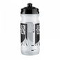 Láhev na pití SiS bidon 600 ml - Láhev na pití