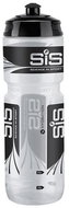SiS bidon 800 ml - Drinking Bottle