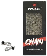 ST-8S chain 7-8spd - Bicycle Chain