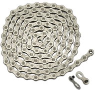ST-12S chain 12spd - Bicycle Chain