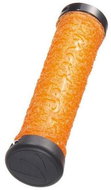 GR-04LC handlebar grips - Bicycle Grips