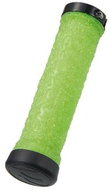 GR-09LC handlebar grips - Bicycle Grips