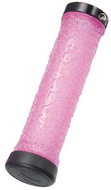 GR-LC13 handlebar grips - Bicycle Grips