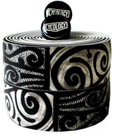Wrap Cycology One Tribe - Handlebar Tape