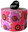 Wrap Cycology Pedal Flower