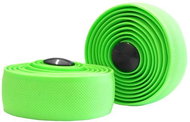 ST-211 green handlebar wrap - Handlebar Tape