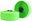 ST-211 green handlebar wrap