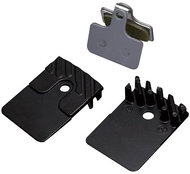 BPF-64 brake pads Shimano Ultegra BR-RS805, BR-RS505 - Bike Brake Pads