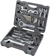 TBA3000 30-piece PROFI tool set SUPER B - Tool Set