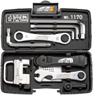 Tool Set TB-1170 cycling tool set - Sada nářadí