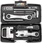 Tool Set TB-1170 cycling tool set - Sada nářadí